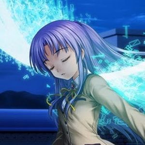 Meet your Posher, George